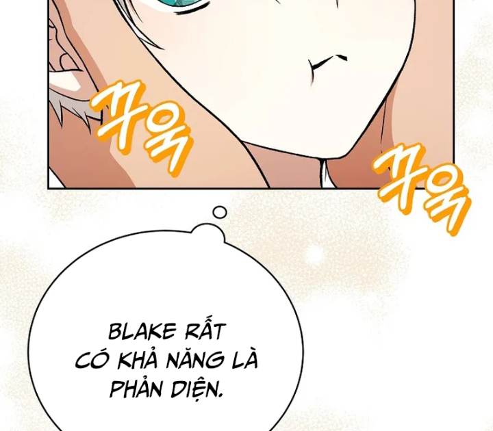 Thiên Tài Phép Thuật Nắm Bắt Khái Niệm Chapter 4 - Trang 2