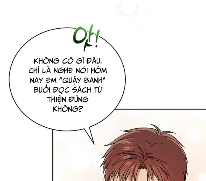 Thiên Tài Phép Thuật Nắm Bắt Khái Niệm Chapter 4 - Trang 2