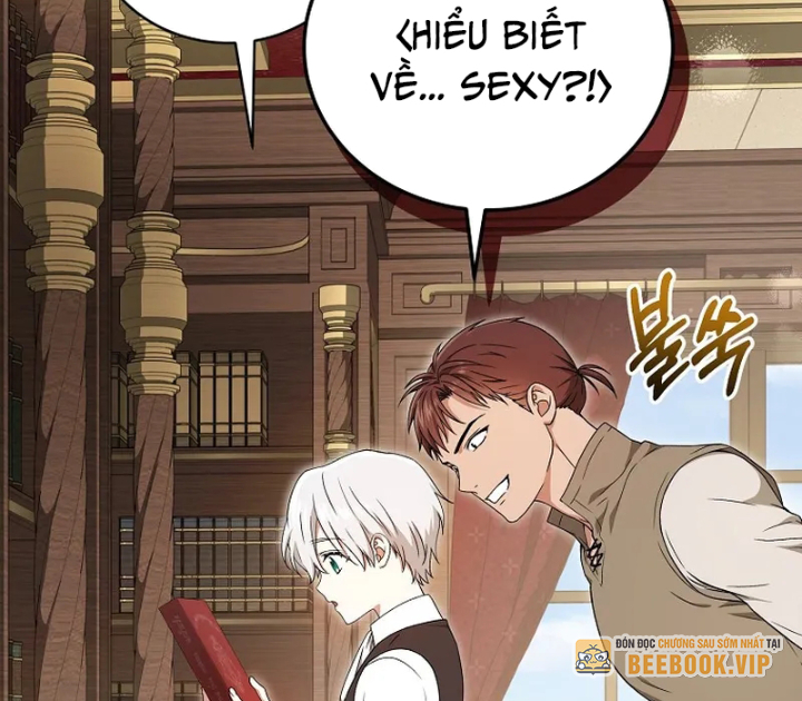 Thiên Tài Phép Thuật Nắm Bắt Khái Niệm Chapter 4 - Trang 2