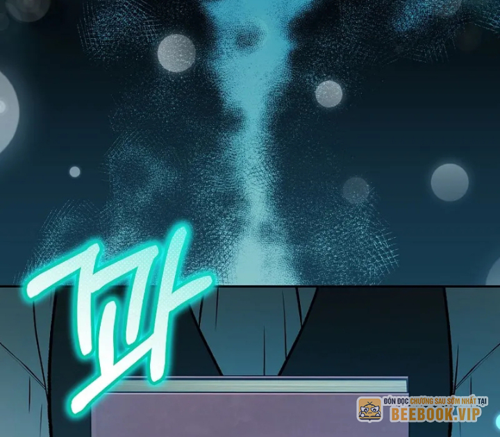 Thiên Tài Phép Thuật Nắm Bắt Khái Niệm Chapter 4 - Trang 2