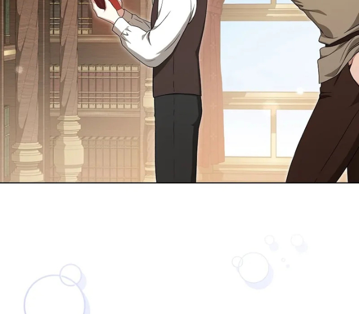 Thiên Tài Phép Thuật Nắm Bắt Khái Niệm Chapter 4 - Trang 2