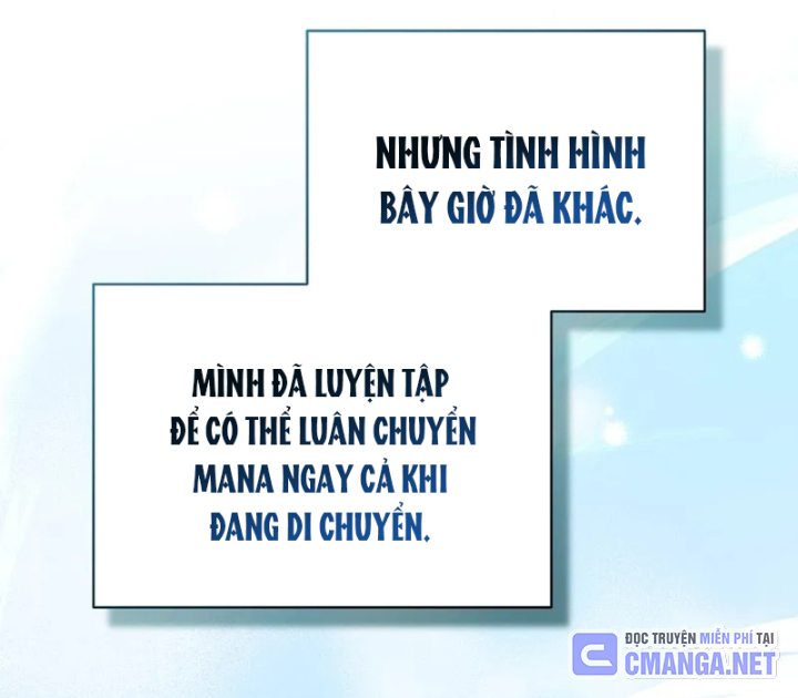 Thiên Tài Phép Thuật Nắm Bắt Khái Niệm Chapter 4 - Trang 2