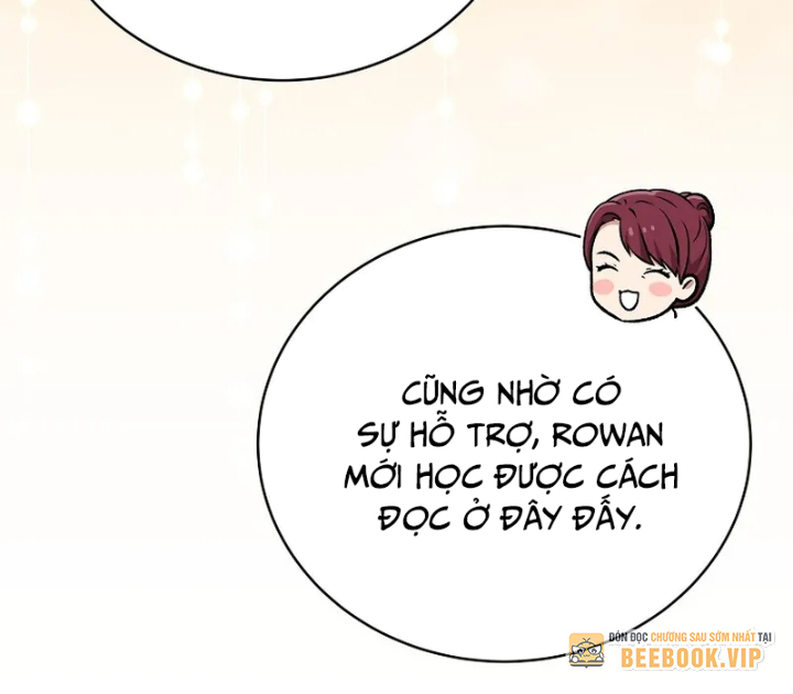 Thiên Tài Phép Thuật Nắm Bắt Khái Niệm Chapter 4 - Trang 2