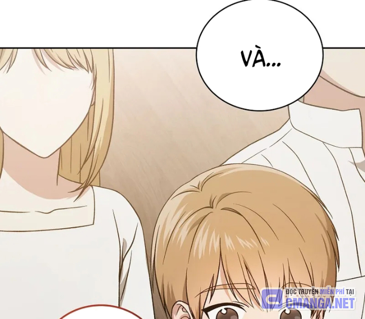 Thiên Tài Phép Thuật Nắm Bắt Khái Niệm Chapter 4 - Trang 2