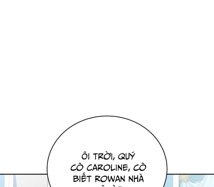 Thiên Tài Phép Thuật Nắm Bắt Khái Niệm Chapter 4 - Trang 2