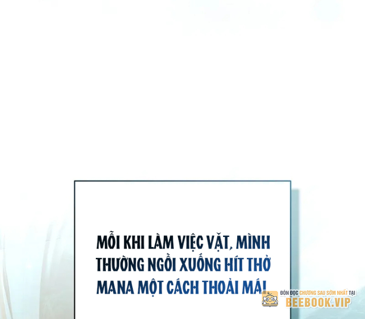 Thiên Tài Phép Thuật Nắm Bắt Khái Niệm Chapter 4 - Trang 2