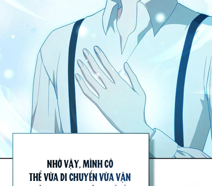Thiên Tài Phép Thuật Nắm Bắt Khái Niệm Chapter 4 - Trang 2