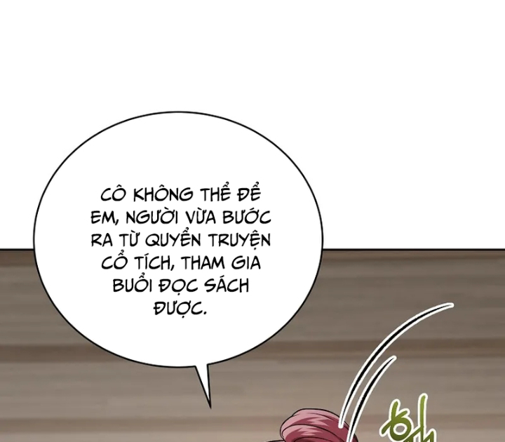 Thiên Tài Phép Thuật Nắm Bắt Khái Niệm Chapter 4 - Trang 2