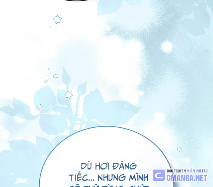 Thiên Tài Phép Thuật Nắm Bắt Khái Niệm Chapter 4 - Trang 2