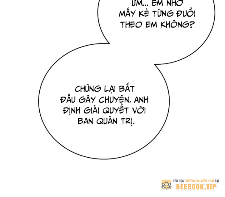 Thiên Tài Phép Thuật Nắm Bắt Khái Niệm Chapter 4 - Trang 2