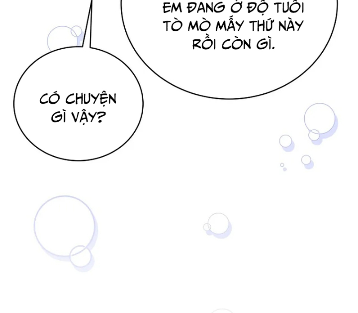 Thiên Tài Phép Thuật Nắm Bắt Khái Niệm Chapter 4 - Trang 2