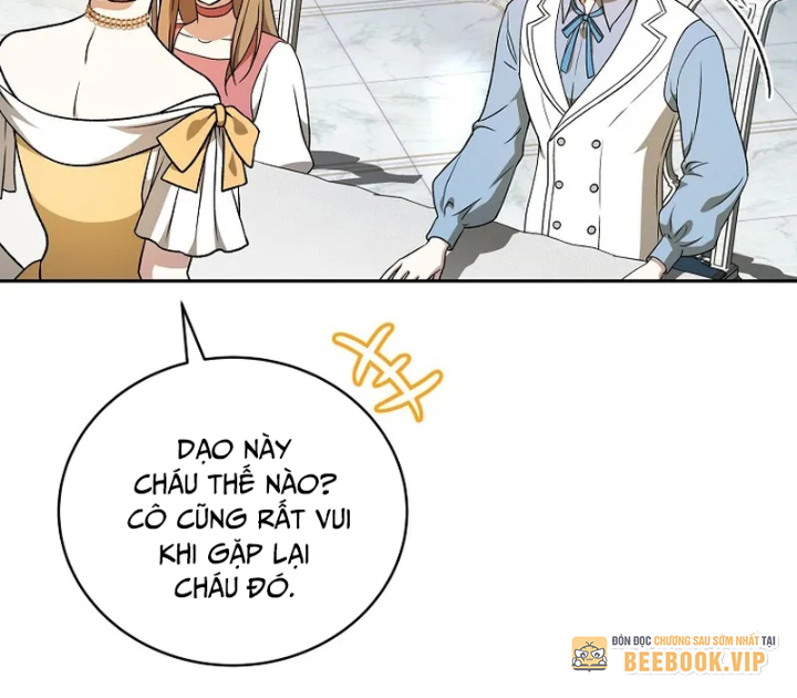 Thiên Tài Phép Thuật Nắm Bắt Khái Niệm Chapter 4 - Trang 2