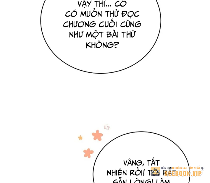 Thiên Tài Phép Thuật Nắm Bắt Khái Niệm Chapter 4 - Trang 2