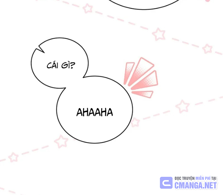 Thiên Tài Phép Thuật Nắm Bắt Khái Niệm Chapter 4 - Trang 2