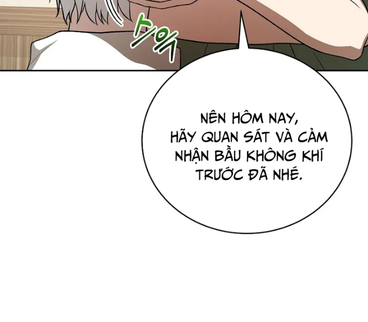 Thiên Tài Phép Thuật Nắm Bắt Khái Niệm Chapter 4 - Trang 2