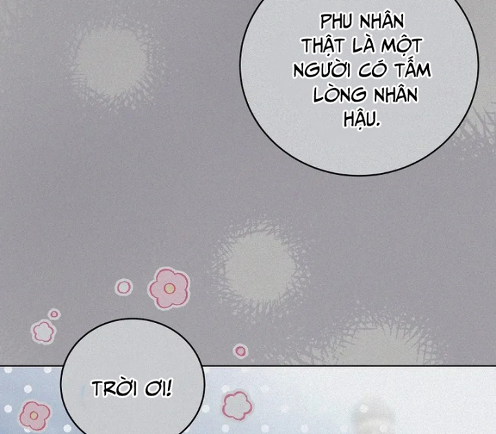 Thiên Tài Phép Thuật Nắm Bắt Khái Niệm Chapter 4 - Trang 2