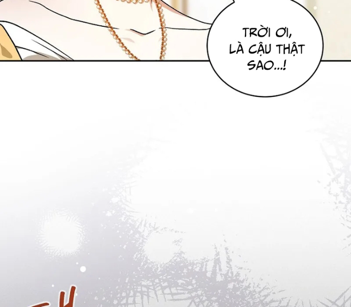 Thiên Tài Phép Thuật Nắm Bắt Khái Niệm Chapter 4 - Trang 2