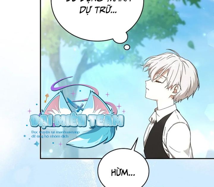 Thiên Tài Phép Thuật Nắm Bắt Khái Niệm Chapter 5 - Trang 2