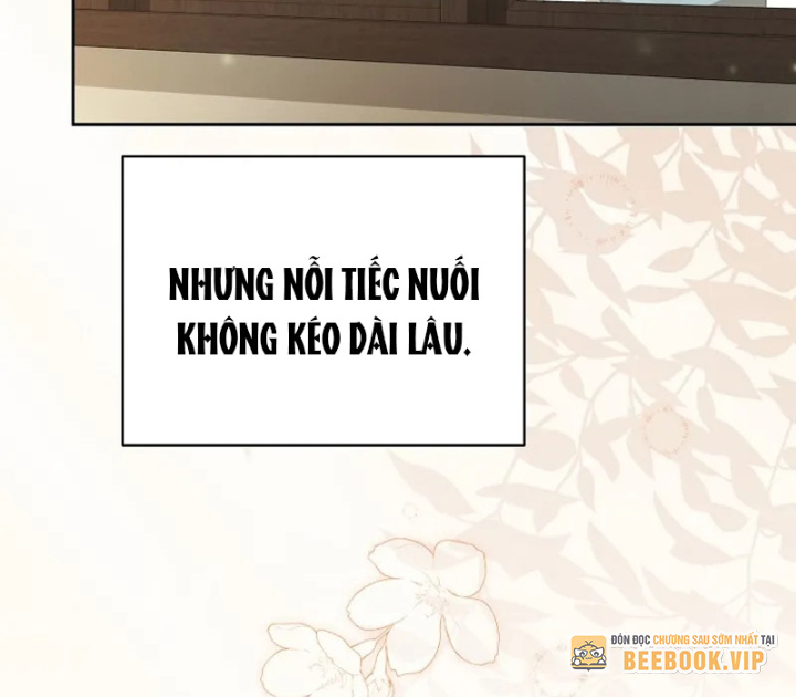 Thiên Tài Phép Thuật Nắm Bắt Khái Niệm Chapter 5 - Trang 2