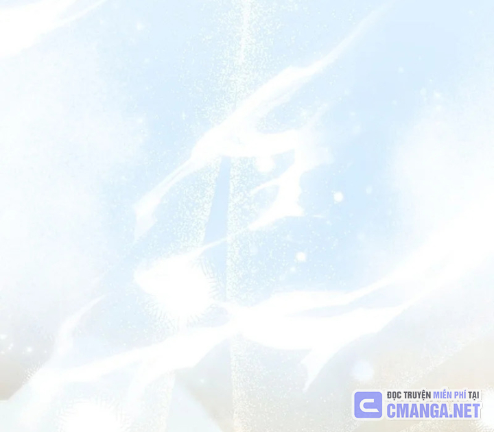 Thiên Tài Phép Thuật Nắm Bắt Khái Niệm Chapter 5 - Trang 2