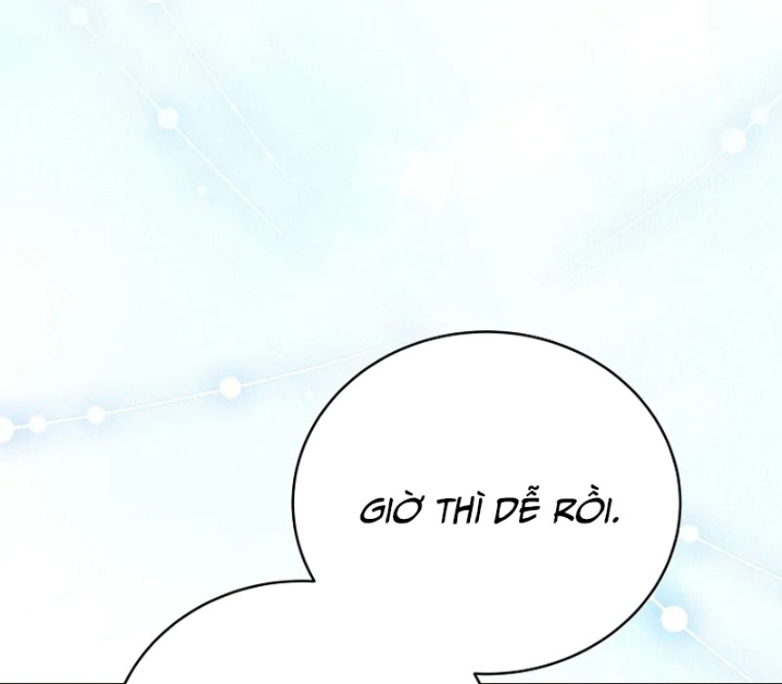Thiên Tài Phép Thuật Nắm Bắt Khái Niệm Chapter 5 - Trang 2