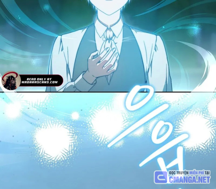 Thiên Tài Phép Thuật Nắm Bắt Khái Niệm Chapter 5 - Trang 2