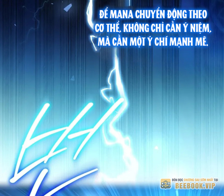 Thiên Tài Phép Thuật Nắm Bắt Khái Niệm Chapter 5 - Trang 2