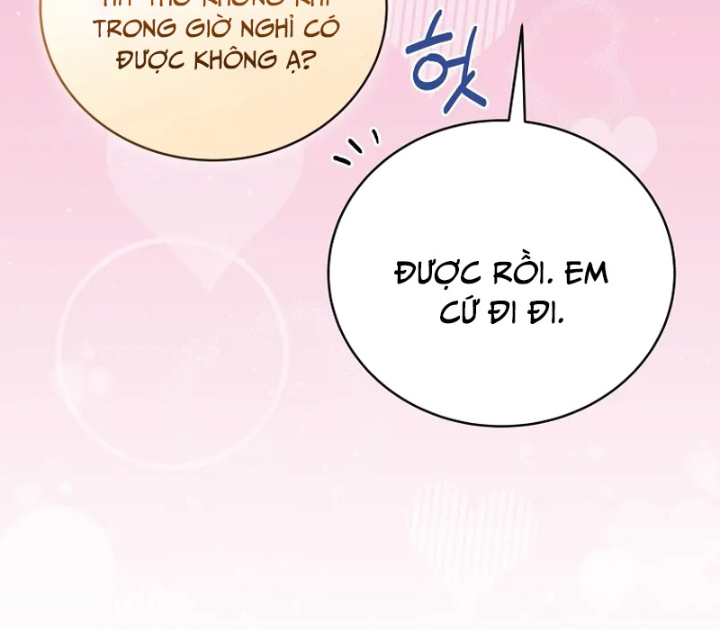 Thiên Tài Phép Thuật Nắm Bắt Khái Niệm Chapter 5 - Trang 2