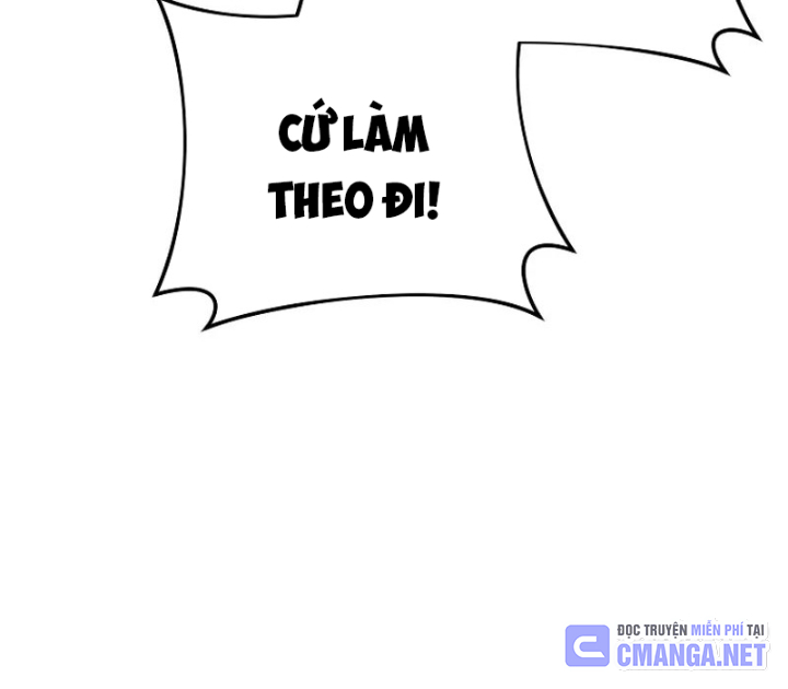 Thiên Tài Phép Thuật Nắm Bắt Khái Niệm Chapter 5 - Trang 2