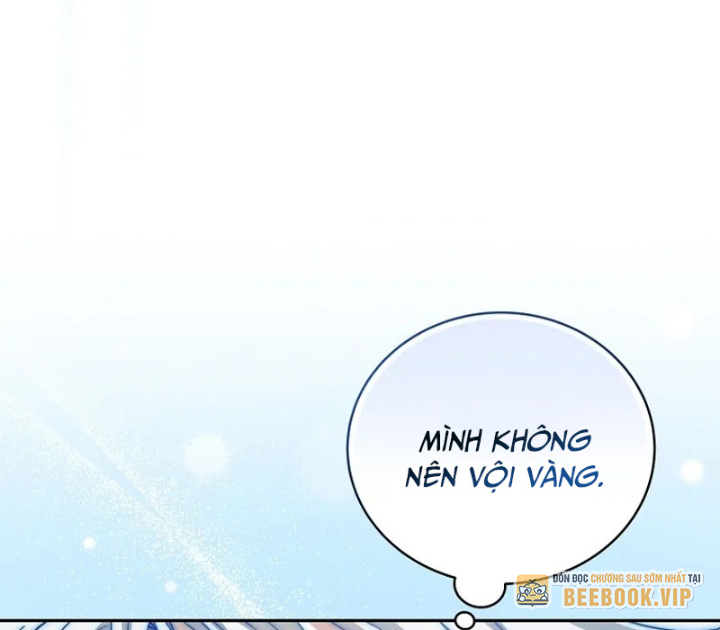Thiên Tài Phép Thuật Nắm Bắt Khái Niệm Chapter 5 - Trang 2