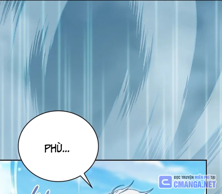 Thiên Tài Phép Thuật Nắm Bắt Khái Niệm Chapter 5 - Trang 2