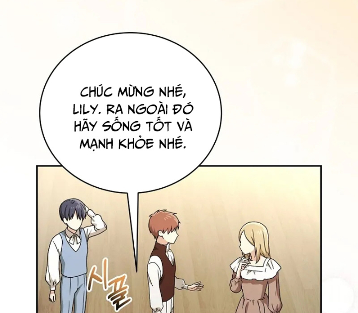 Thiên Tài Phép Thuật Nắm Bắt Khái Niệm Chapter 5 - Trang 2