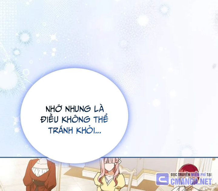 Thiên Tài Phép Thuật Nắm Bắt Khái Niệm Chapter 5 - Trang 2