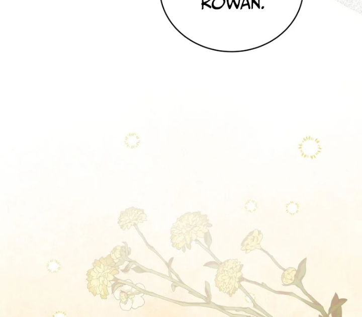 Thiên Tài Phép Thuật Nắm Bắt Khái Niệm Chapter 5 - Trang 2