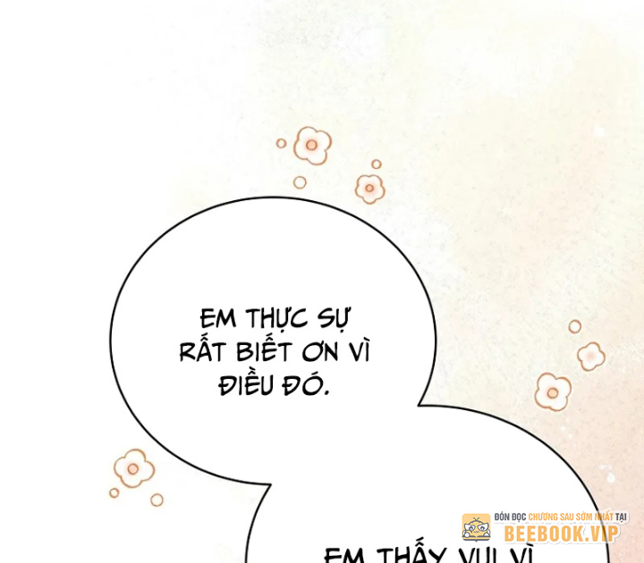 Thiên Tài Phép Thuật Nắm Bắt Khái Niệm Chapter 5 - Trang 2