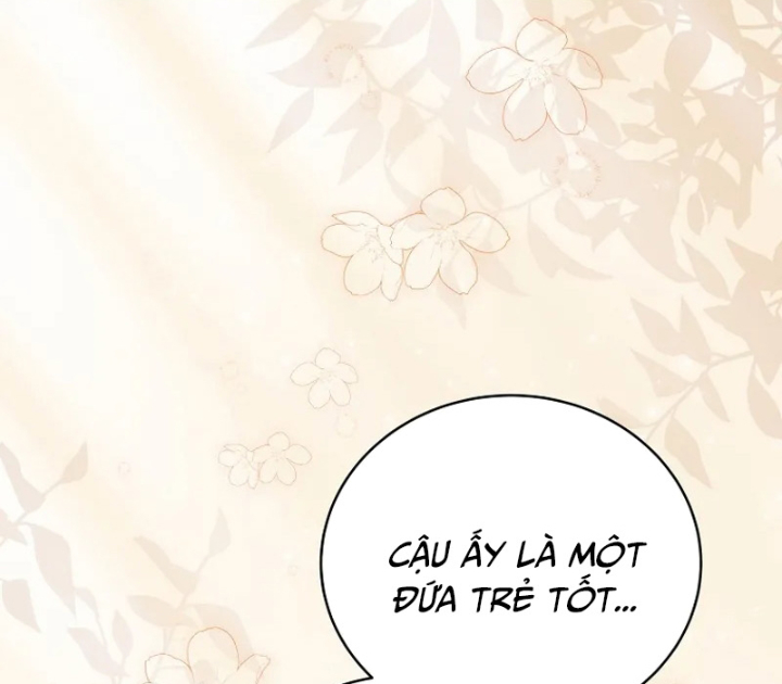 Thiên Tài Phép Thuật Nắm Bắt Khái Niệm Chapter 5 - Trang 2