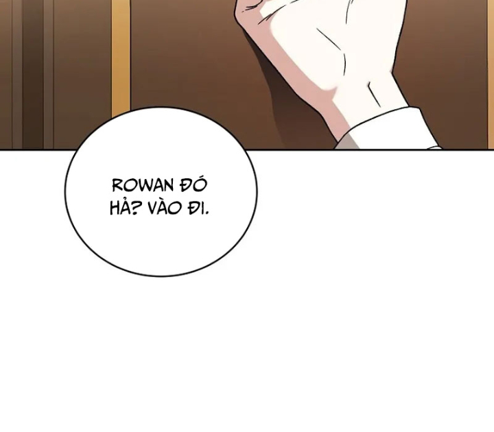 Thiên Tài Phép Thuật Nắm Bắt Khái Niệm Chapter 5 - Trang 2
