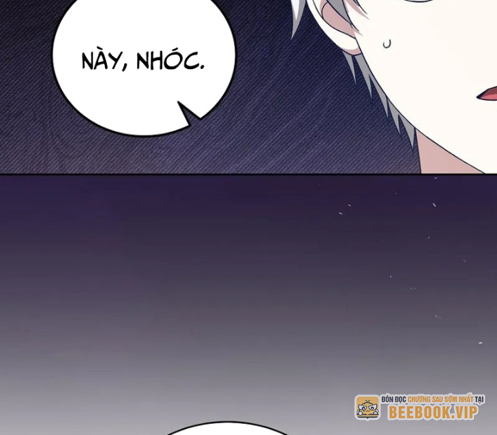 Thiên Tài Phép Thuật Nắm Bắt Khái Niệm Chapter 5 - Trang 2