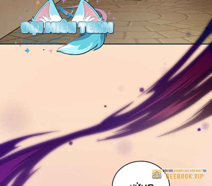 Thiên Tài Phép Thuật Nắm Bắt Khái Niệm Chapter 5 - Trang 2