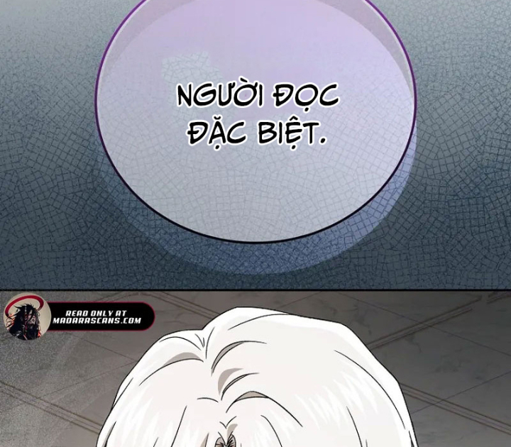 Thiên Tài Phép Thuật Nắm Bắt Khái Niệm Chapter 5 - Trang 2
