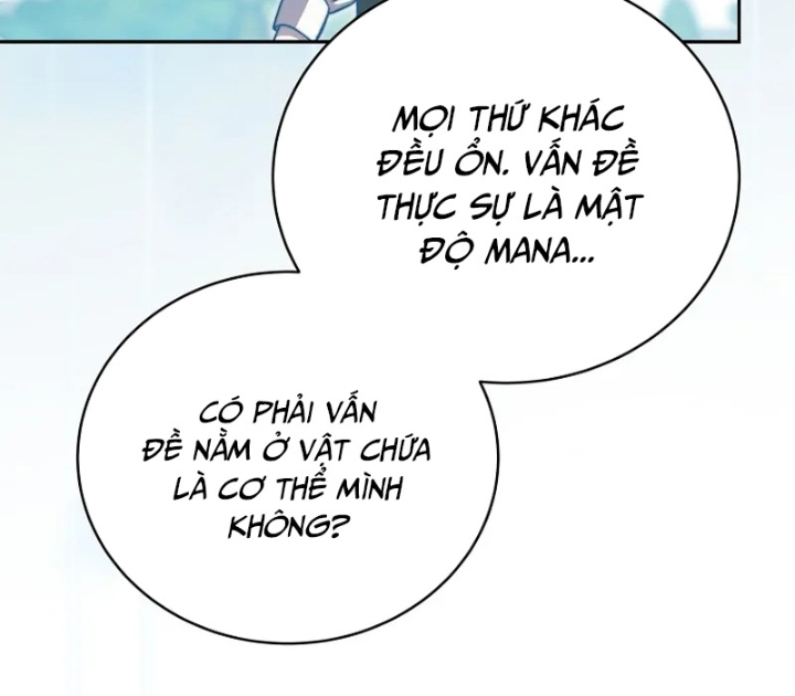 Thiên Tài Phép Thuật Nắm Bắt Khái Niệm Chapter 5 - Trang 2