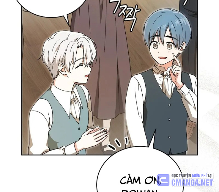 Thiên Tài Phép Thuật Nắm Bắt Khái Niệm Chapter 5 - Trang 2