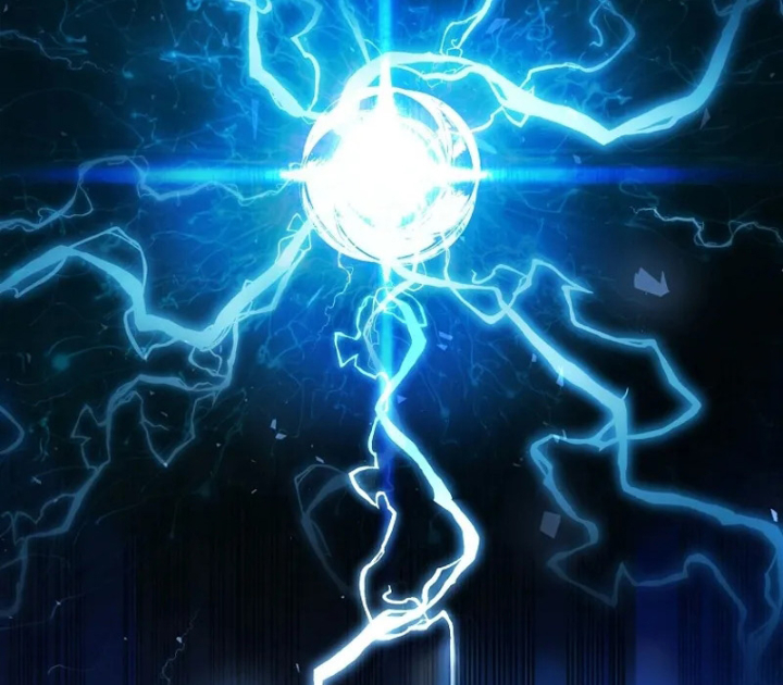 Thiên Tài Phép Thuật Nắm Bắt Khái Niệm Chapter 5 - Trang 2