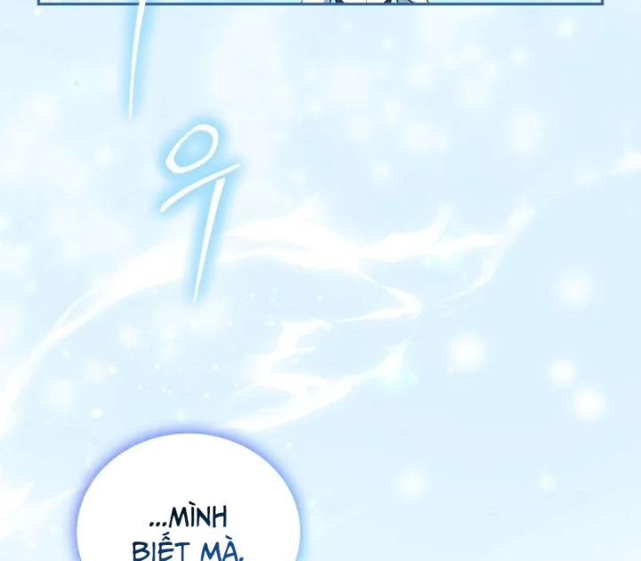 Thiên Tài Phép Thuật Nắm Bắt Khái Niệm Chapter 5 - Trang 2