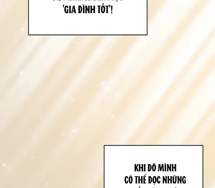 Thiên Tài Phép Thuật Nắm Bắt Khái Niệm Chapter 5 - Trang 2