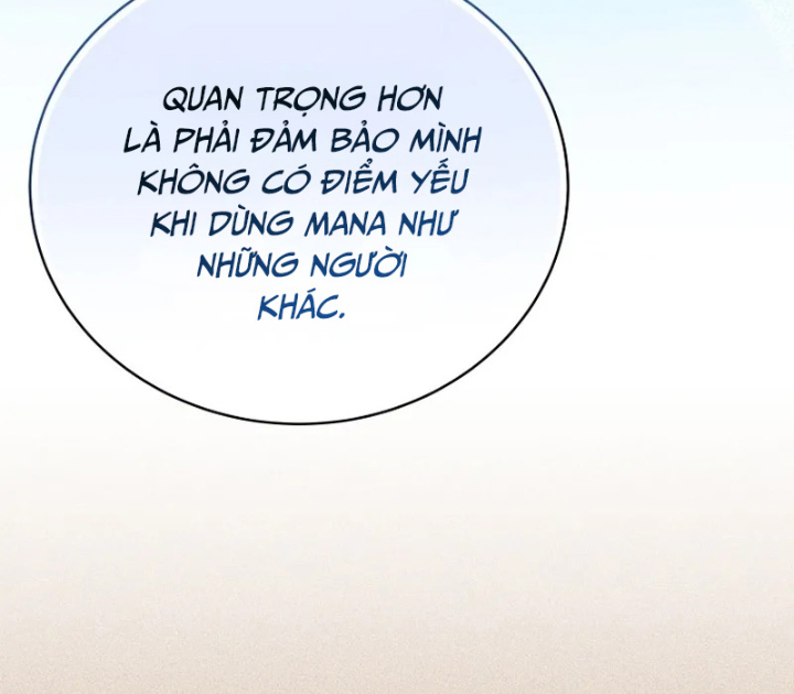 Thiên Tài Phép Thuật Nắm Bắt Khái Niệm Chapter 5 - Trang 2