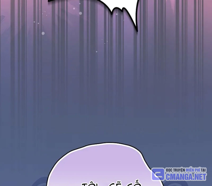 Thiên Tài Phép Thuật Nắm Bắt Khái Niệm Chapter 5 - Trang 2