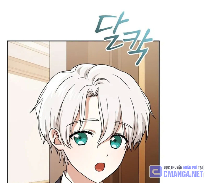 Thiên Tài Phép Thuật Nắm Bắt Khái Niệm Chapter 5 - Trang 2