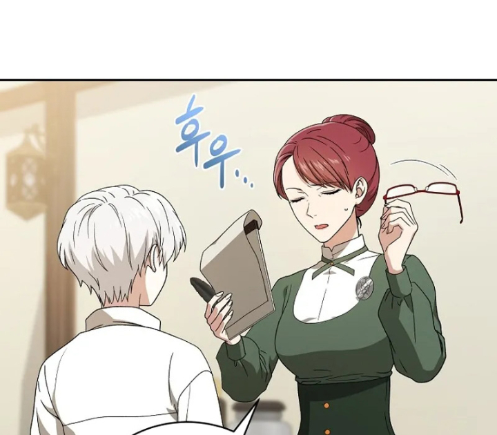 Thiên Tài Phép Thuật Nắm Bắt Khái Niệm Chapter 5 - Trang 2
