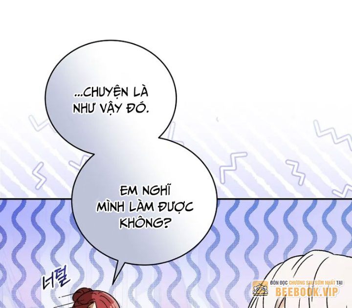 Thiên Tài Phép Thuật Nắm Bắt Khái Niệm Chapter 5 - Trang 2